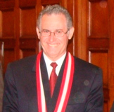 Ing-Carlos-Herrera--CIP