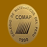 Logo ColegMatPeru