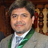 lic-fernando-palacios-CTP