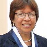 lic-gladys-martell-CTP