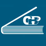 logo bibliotecologos