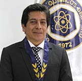 quim.-carlos-alvarado-CQP