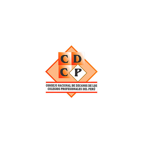Consejo Directivo del CDCP