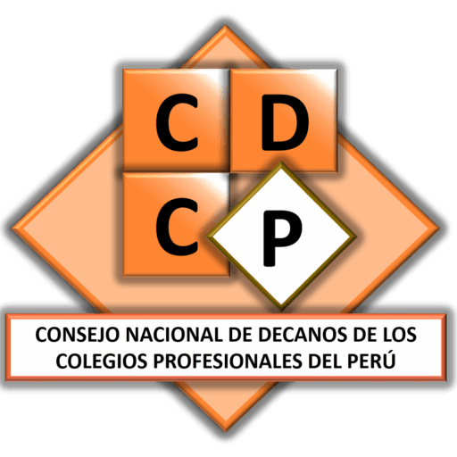 CDCP