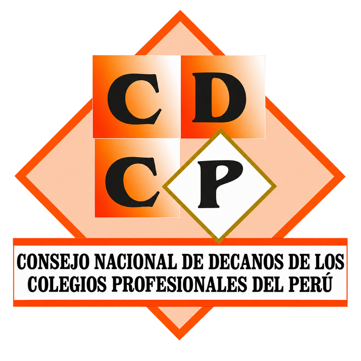 Consejo Directivo del CDCP