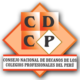 CDCP